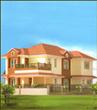Queens Park  - Premium Villas @ Vellimadukunnu,  Kozhikode